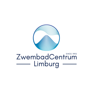 Logo-Design von Boink für ZwembadCentrum Limburg | Design: #33083924