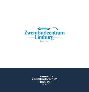 Logo Design by fastdesign360