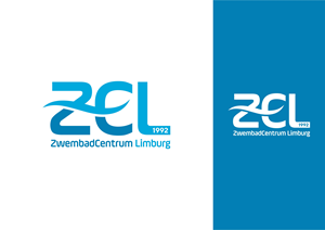 Logo Design by ammar_ed for ZwembadCentrum Limburg | Design: #33066111