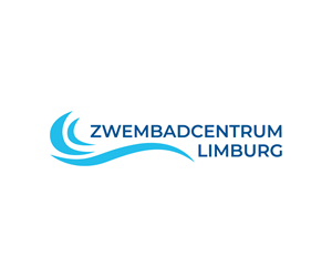 Design de Logo par Marsan  Effendi pour ZwembadCentrum Limburg | Design : #33084861