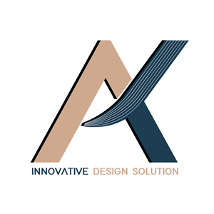 PowerPoint Design by ed_scenery for this project | Design: #33071758