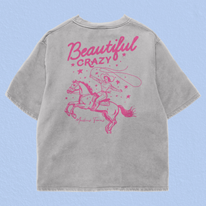 Design de T-shirt par Noxymls pour Muckins Farms | Design : #33067206