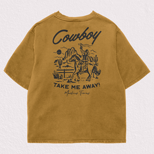 Design de T-shirt par Noxymls pour Muckins Farms | Design : #33069895