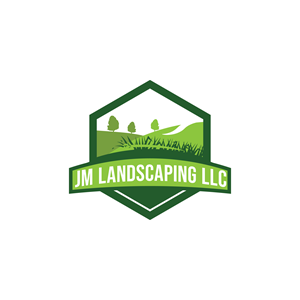 Diseño de Logo por Jhannel55 para este proyecto | Diseño: #33064784
