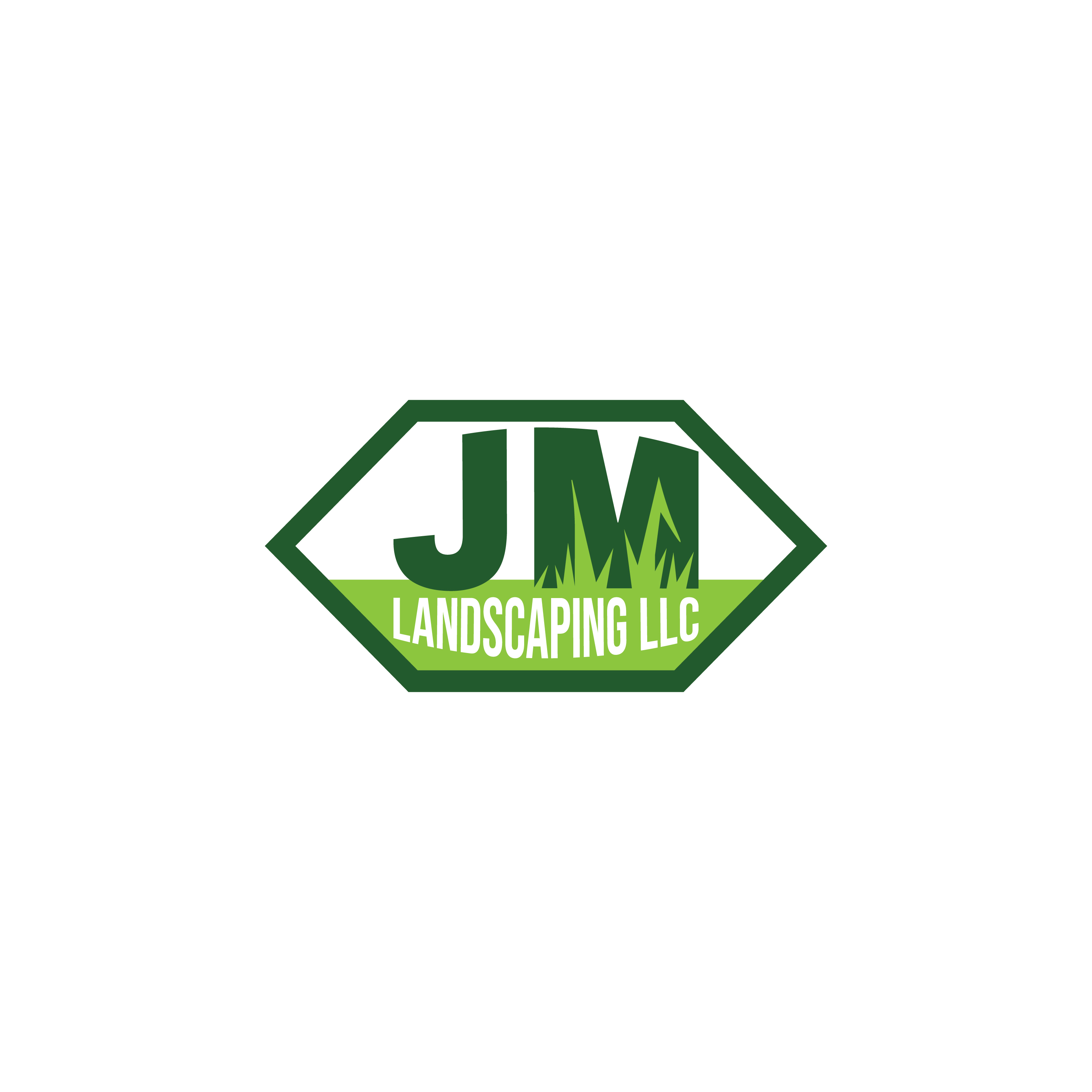 Diseño de Logo por Jhannel55 para este proyecto | Diseño #33067362