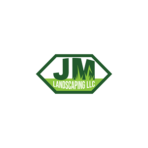 Diseño de Logo por Jhannel55 para este proyecto | Diseño: #33067362