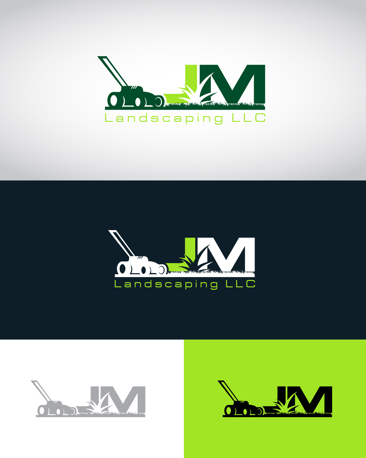 Diseño de Logo por Owltive para este proyecto | Diseño #33086222