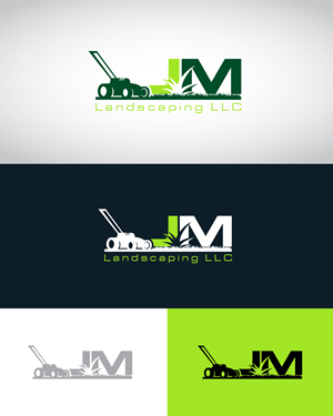 Diseño de Logo por Owltive para este proyecto | Diseño: #33086222