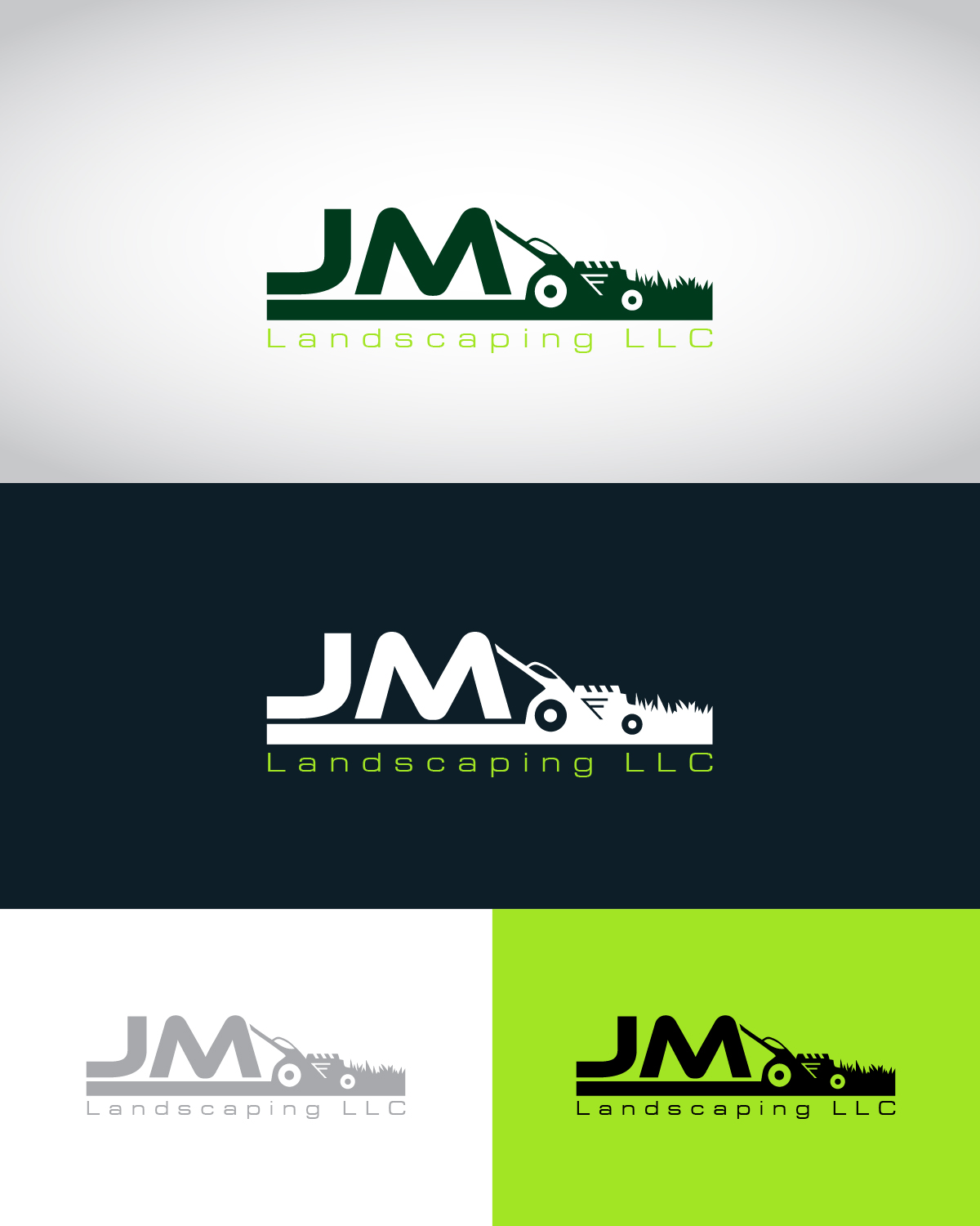 Diseño de Logo por Owltive para este proyecto | Diseño #33086223