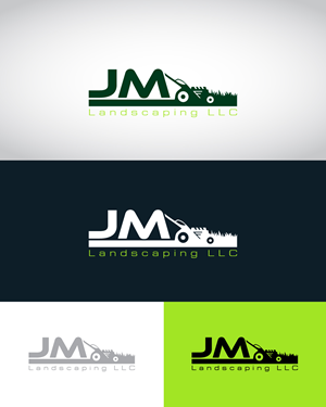 Diseño de Logo por Owltive para este proyecto | Diseño: #33086223