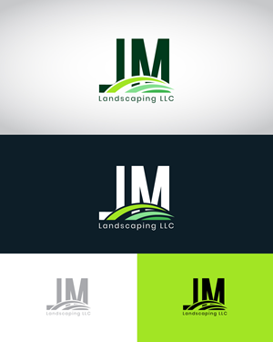 Diseño de Logo por Owltive para este proyecto | Diseño: #33086224