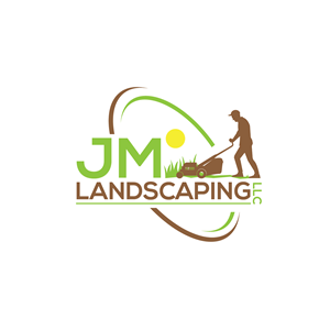 Logo Design by geni