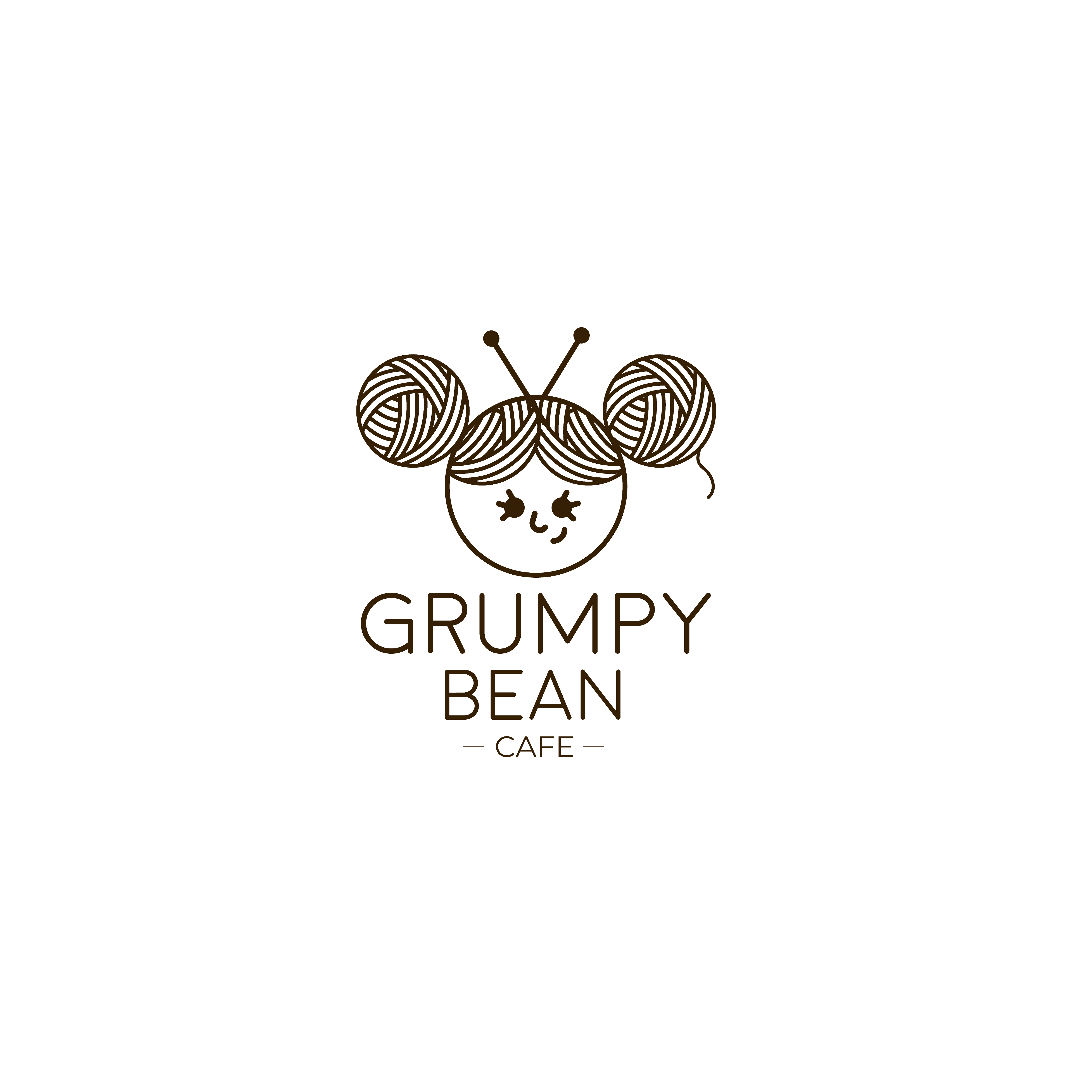 Logo Design by UMA 7 for this project | Design #33098721