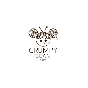 Logo Design by UMA 7