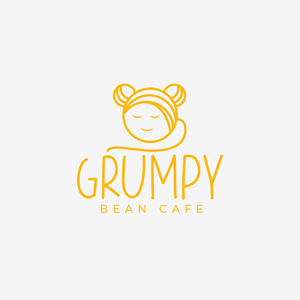 Diseño de Logo por UMA 7 para este proyecto | Diseño: #33098723