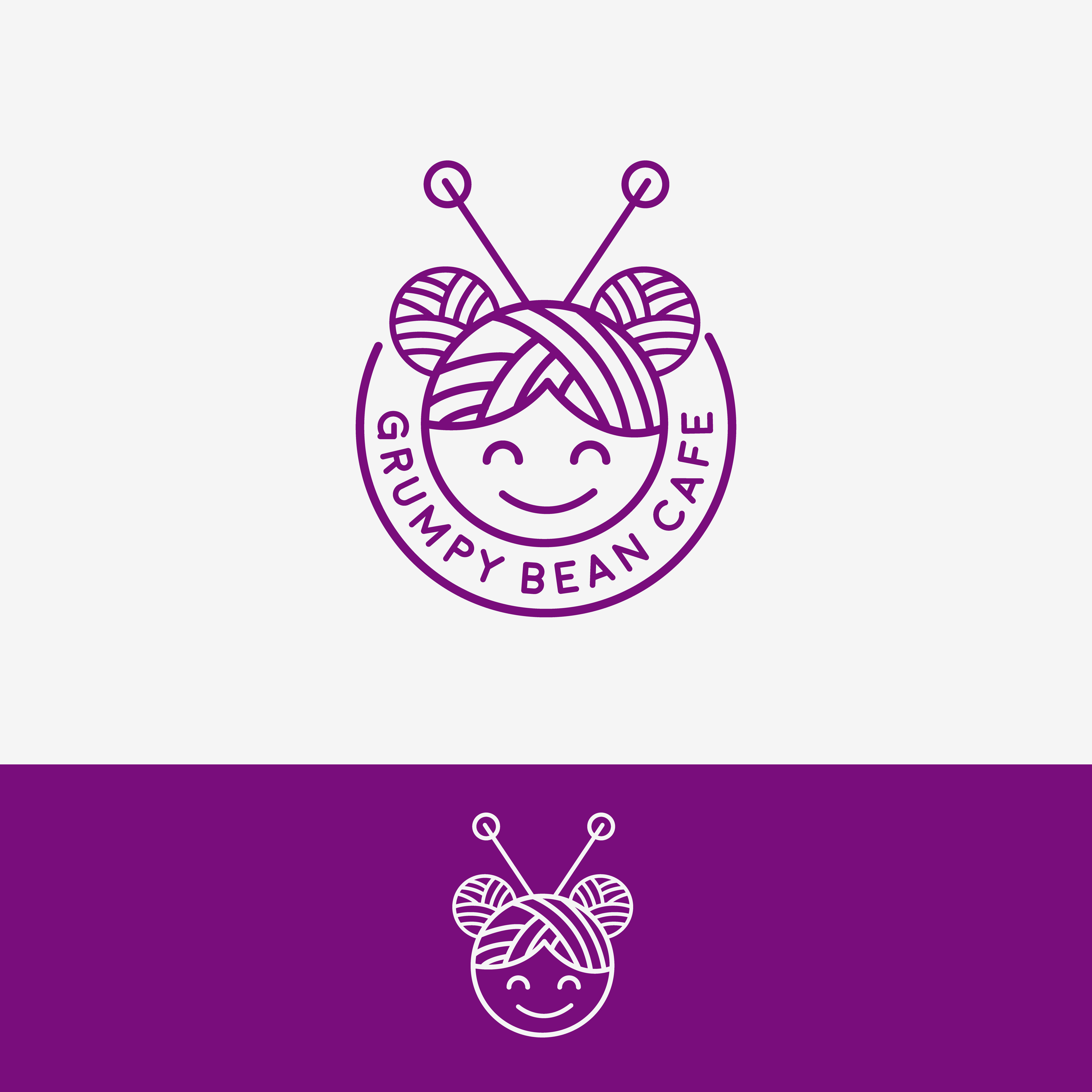 Logo Design by UMA 7 for this project | Design #33098725