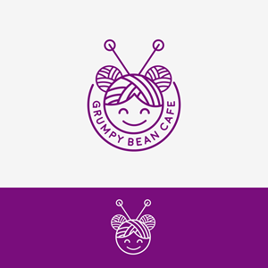 Diseño de Logo por UMA 7 para este proyecto | Diseño: #33098725