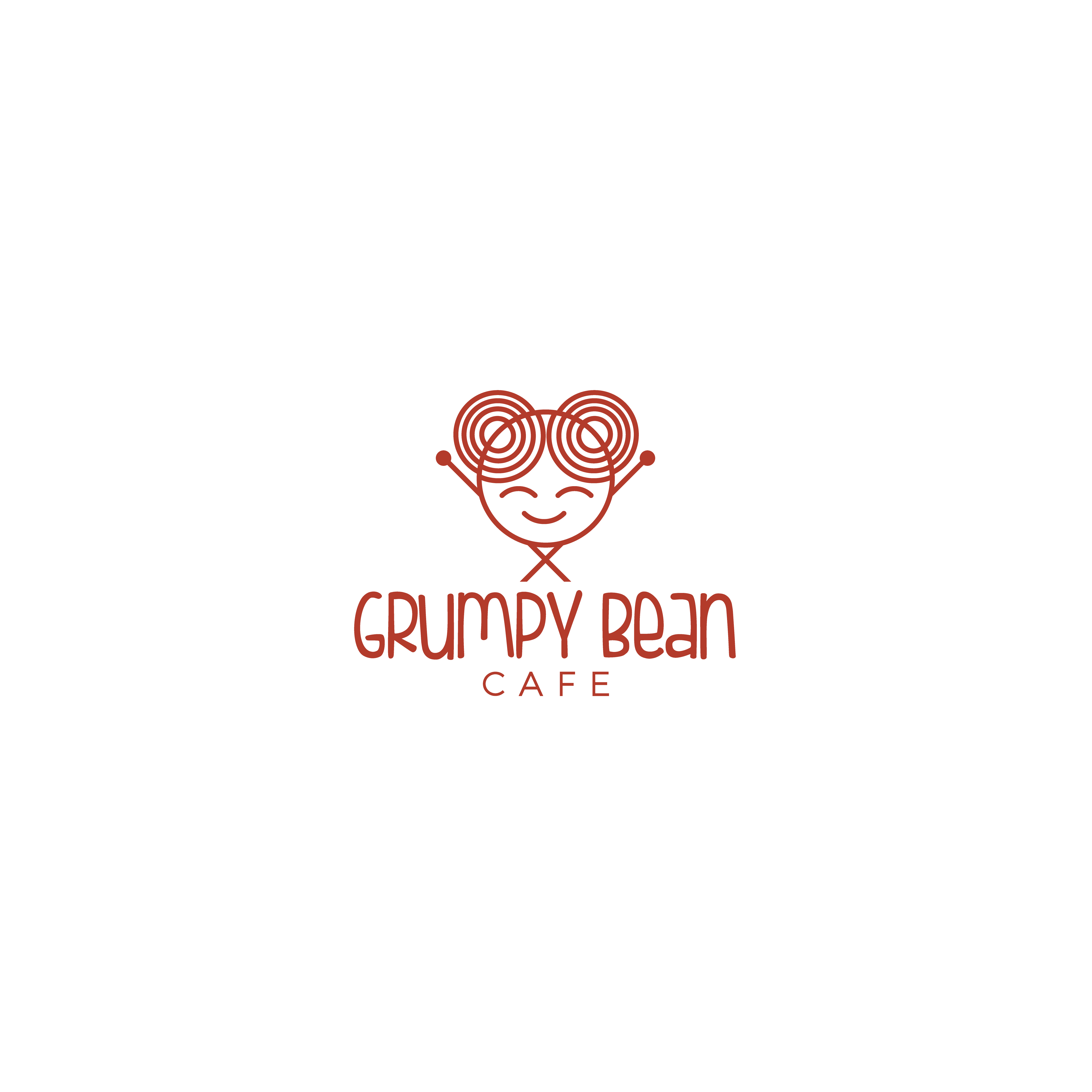 Logo Design by UMA 7 for this project | Design #33098727