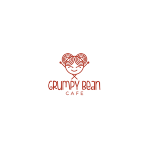 Diseño de Logo por UMA 7 para este proyecto | Diseño: #33098727