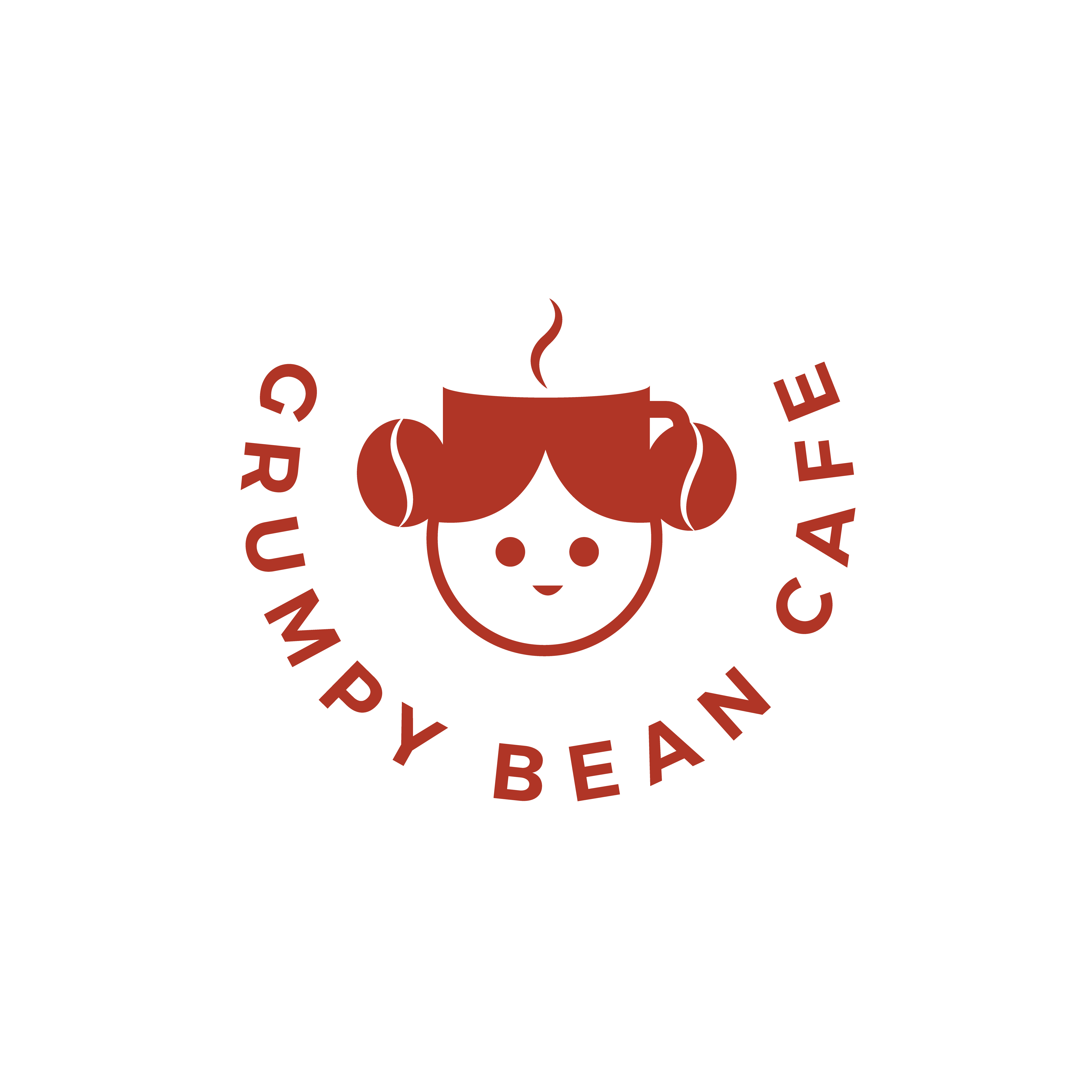 Diseño de Logo por UMA 7 para este proyecto | Diseño #33098730