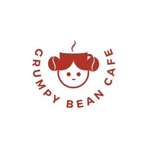 Diseño de Logo por UMA 7 para este proyecto | Diseño: #33098730