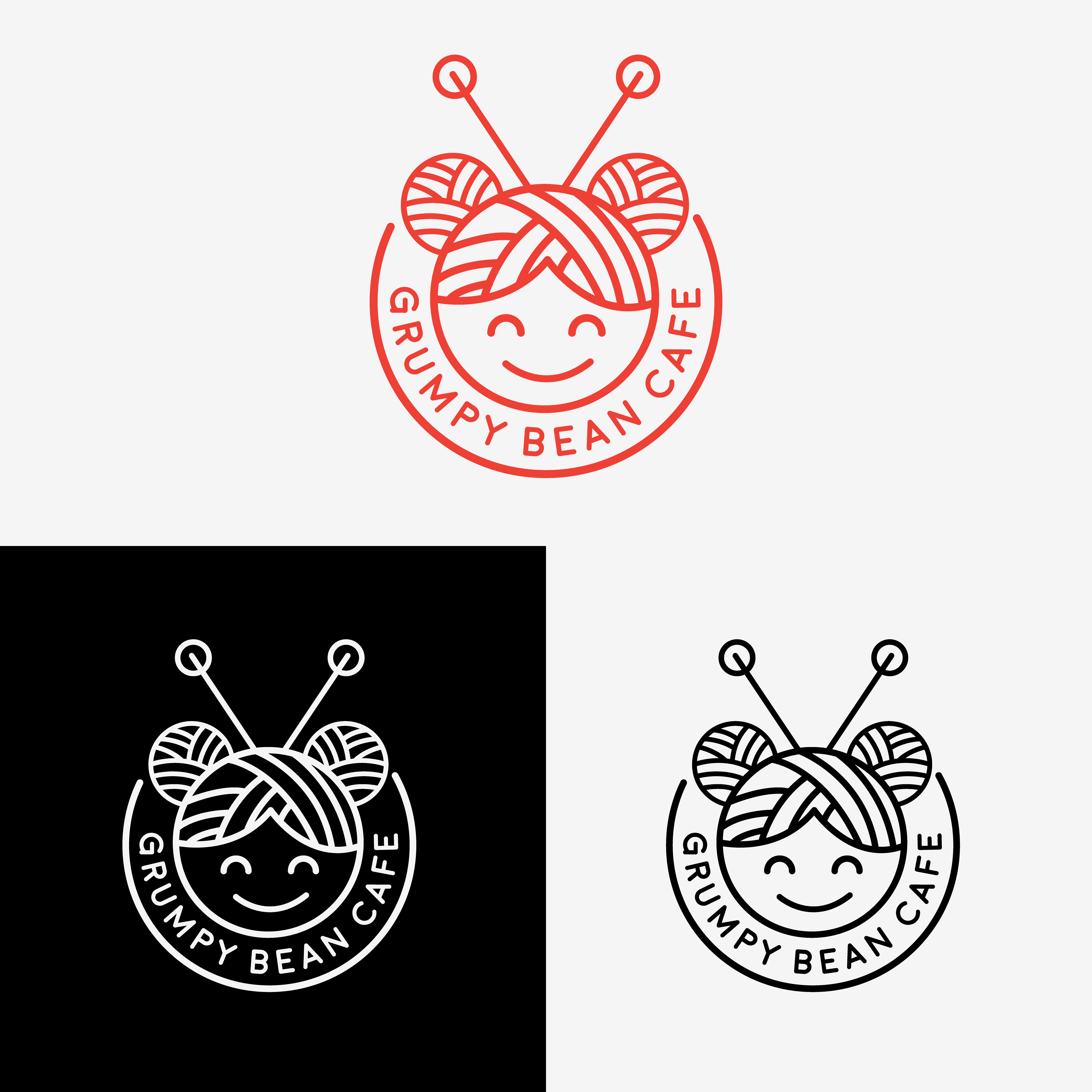 Logo Design by UMA 7 for this project | Design #33114392