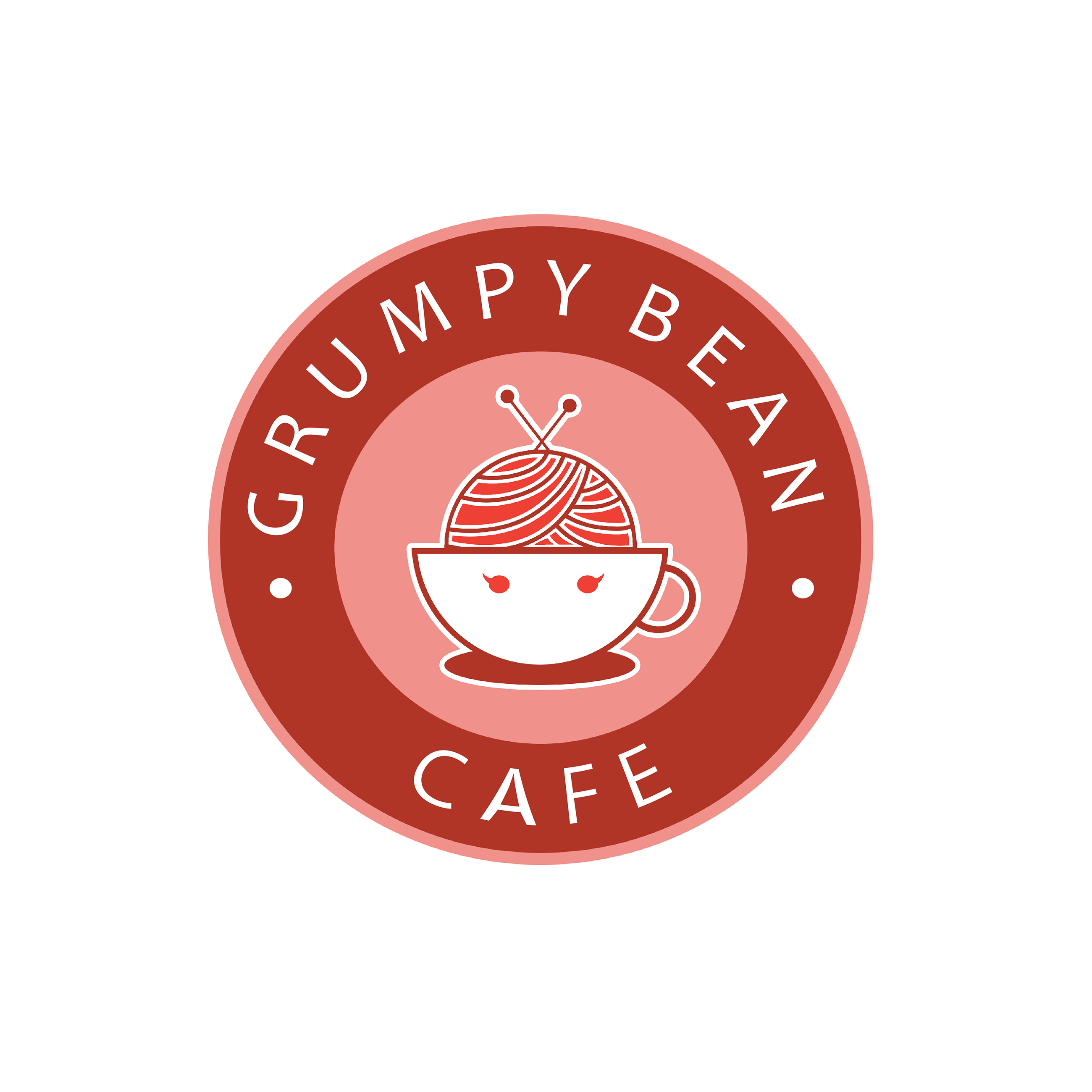 Logo-Design von JKIANN08 für dieses Projekt | Design #33065926