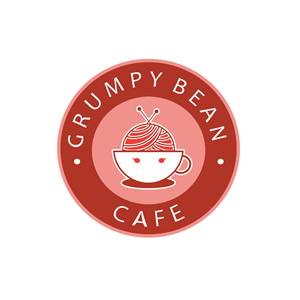 Diseño de Logo por JKIANN08 para este proyecto | Diseño: #33065926