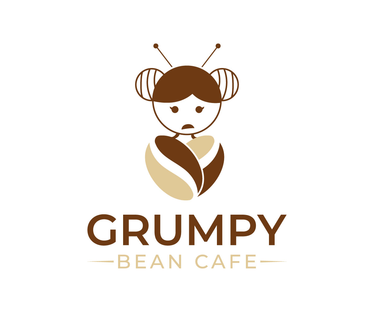 Logo-Design von Danial07 für dieses Projekt | Design #33069184