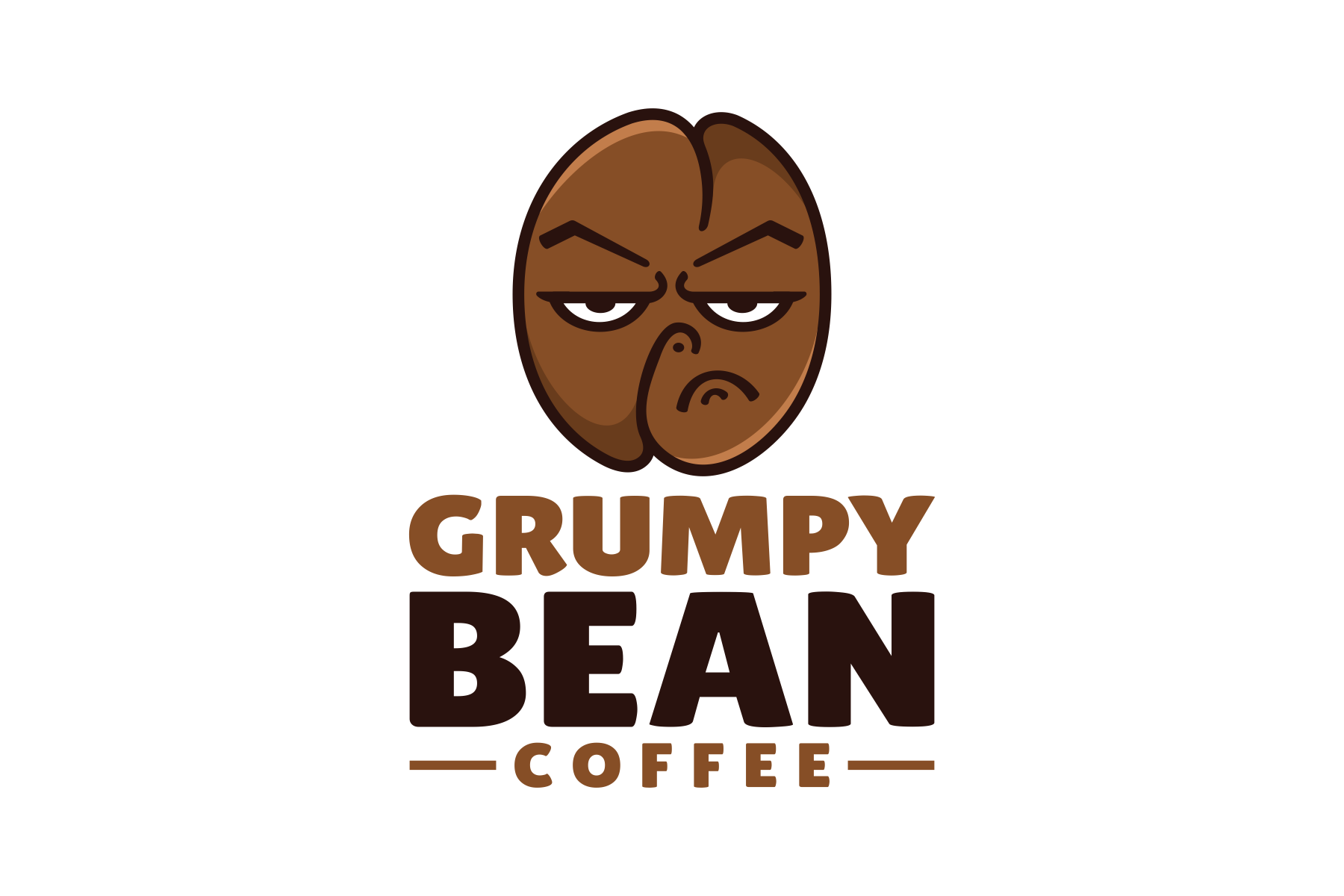 Logo-Design von Aezakmi für dieses Projekt | Design #33103920