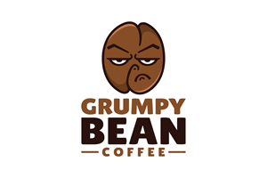 Diseño de Logo por Aezakmi para este proyecto | Diseño: #33103920