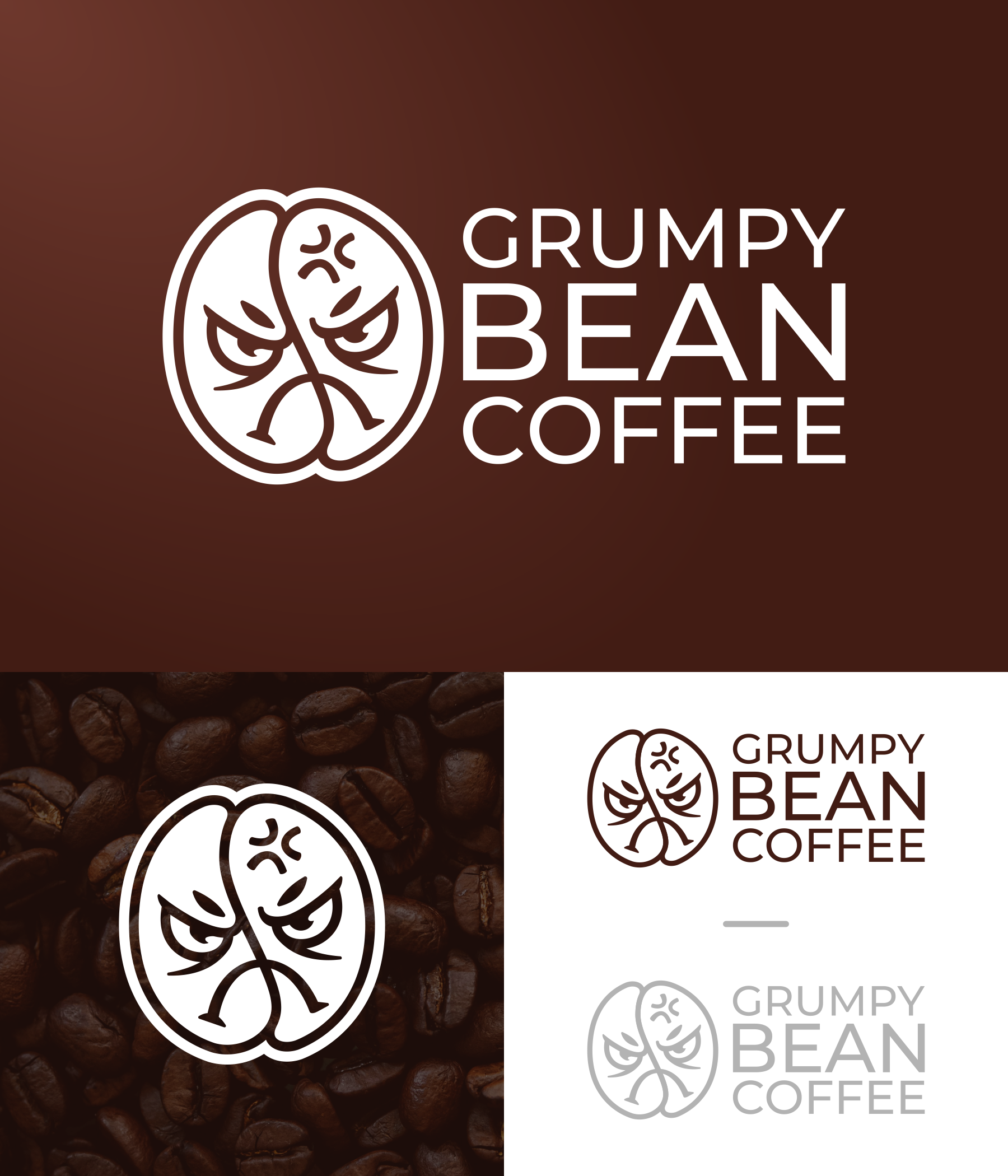 Logo-Design von Aezakmi für dieses Projekt | Design #33103922