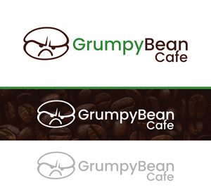 Diseño de Logo por Aezakmi para este proyecto | Diseño: #33103923