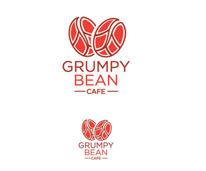 Logo Design by Paint-Tools for this project | Design #33069628