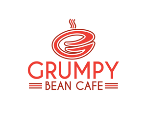 Diseño de Logo por Paint-Tools para este proyecto | Diseño: #33069630