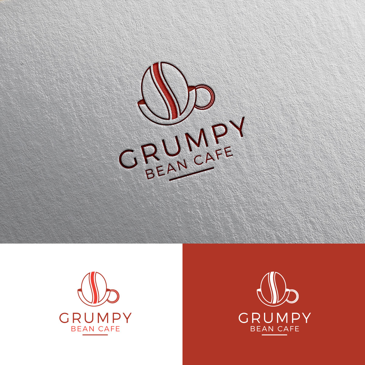 Logo-Design von chris Ray für dieses Projekt | Design #33068191