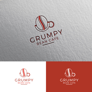 Design de Logo par chris Ray pour ce projet | Design : #33068191