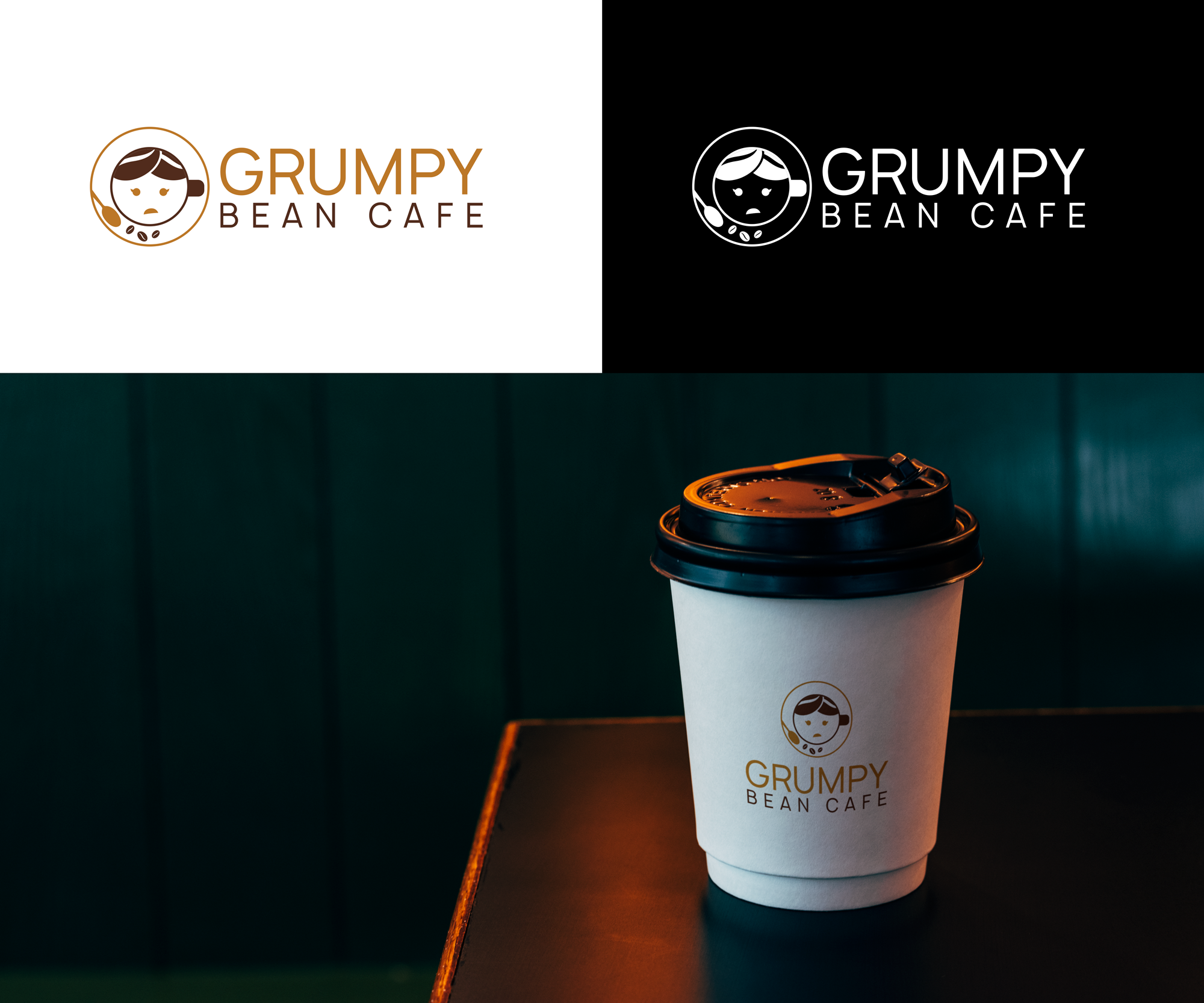 Diseño de Logo por RA-bica para este proyecto | Diseño #33085155