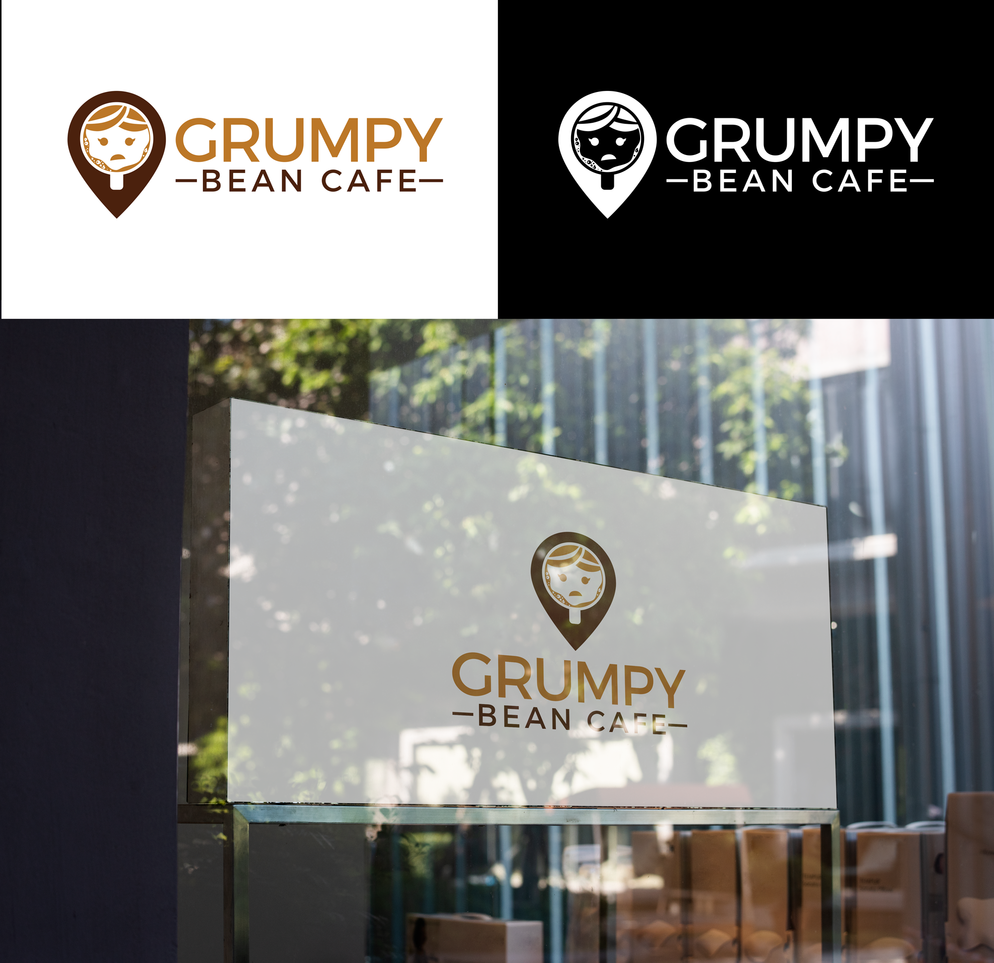 Diseño de Logo por RA-bica para este proyecto | Diseño #33085161