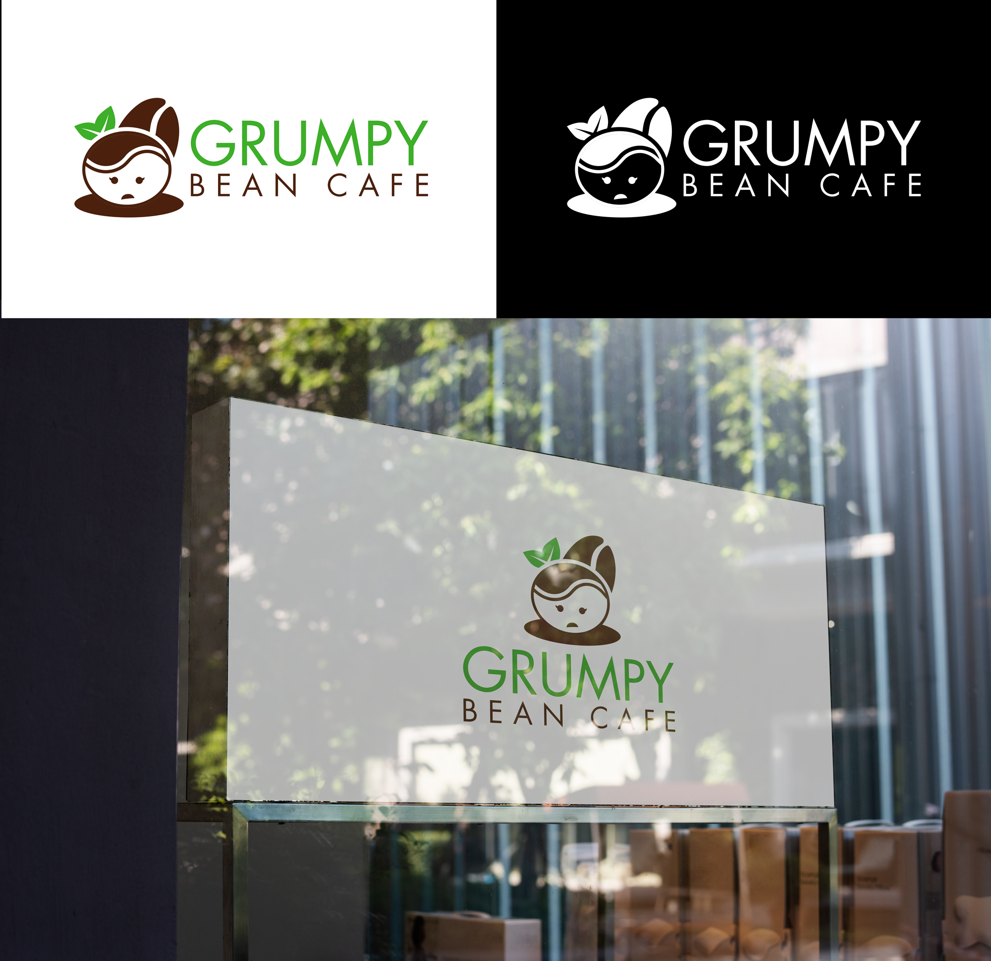 Logo-Design von RA-bica für dieses Projekt | Design #33085162