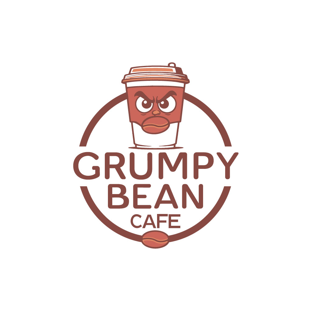 Logo-Design von ART DEPOT für dieses Projekt | Design #33104204