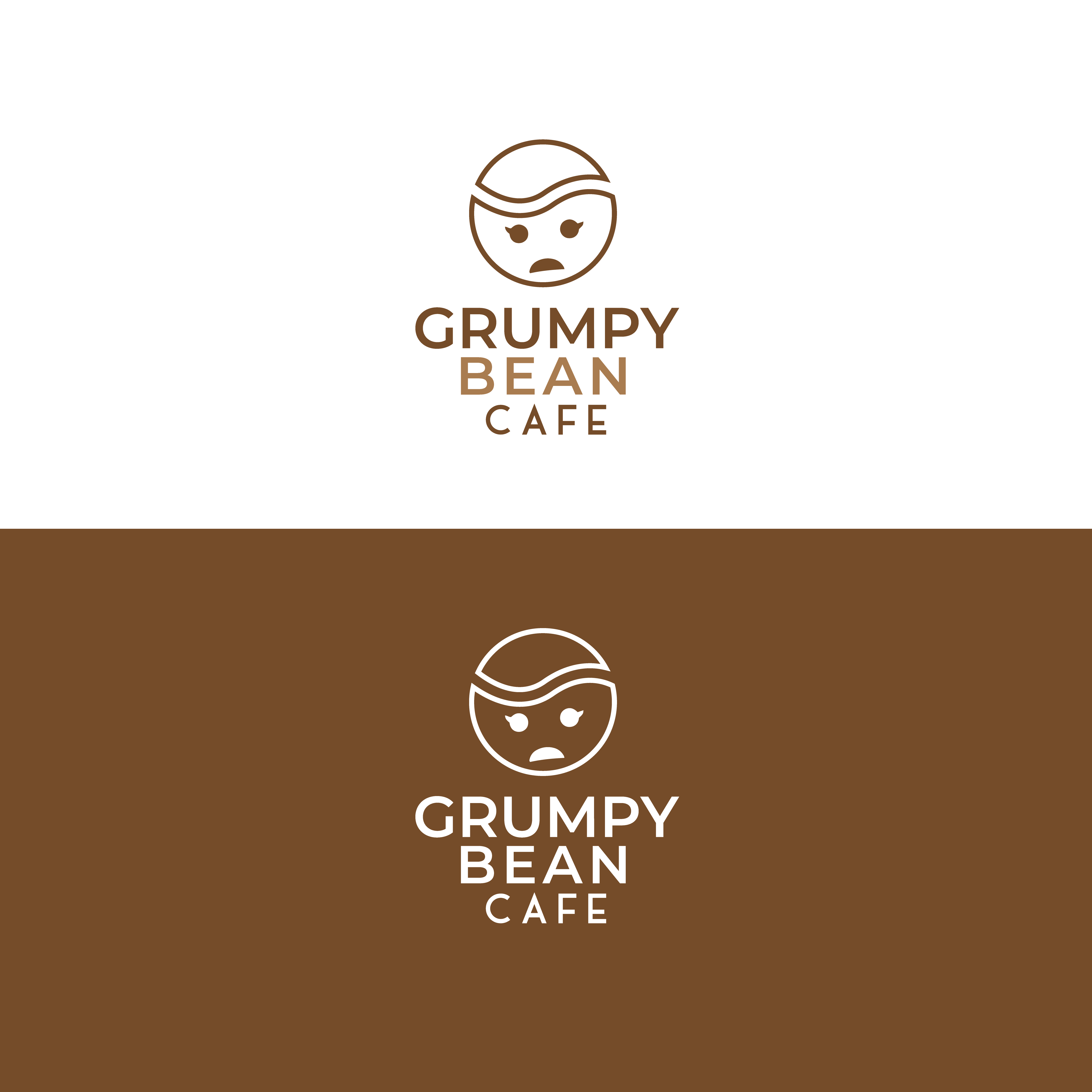 Diseño de Logo por M Art & Design para este proyecto | Diseño #33070832