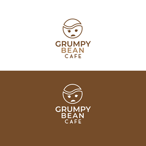 Diseño de Logo por M Art & Design para este proyecto | Diseño: #33070832