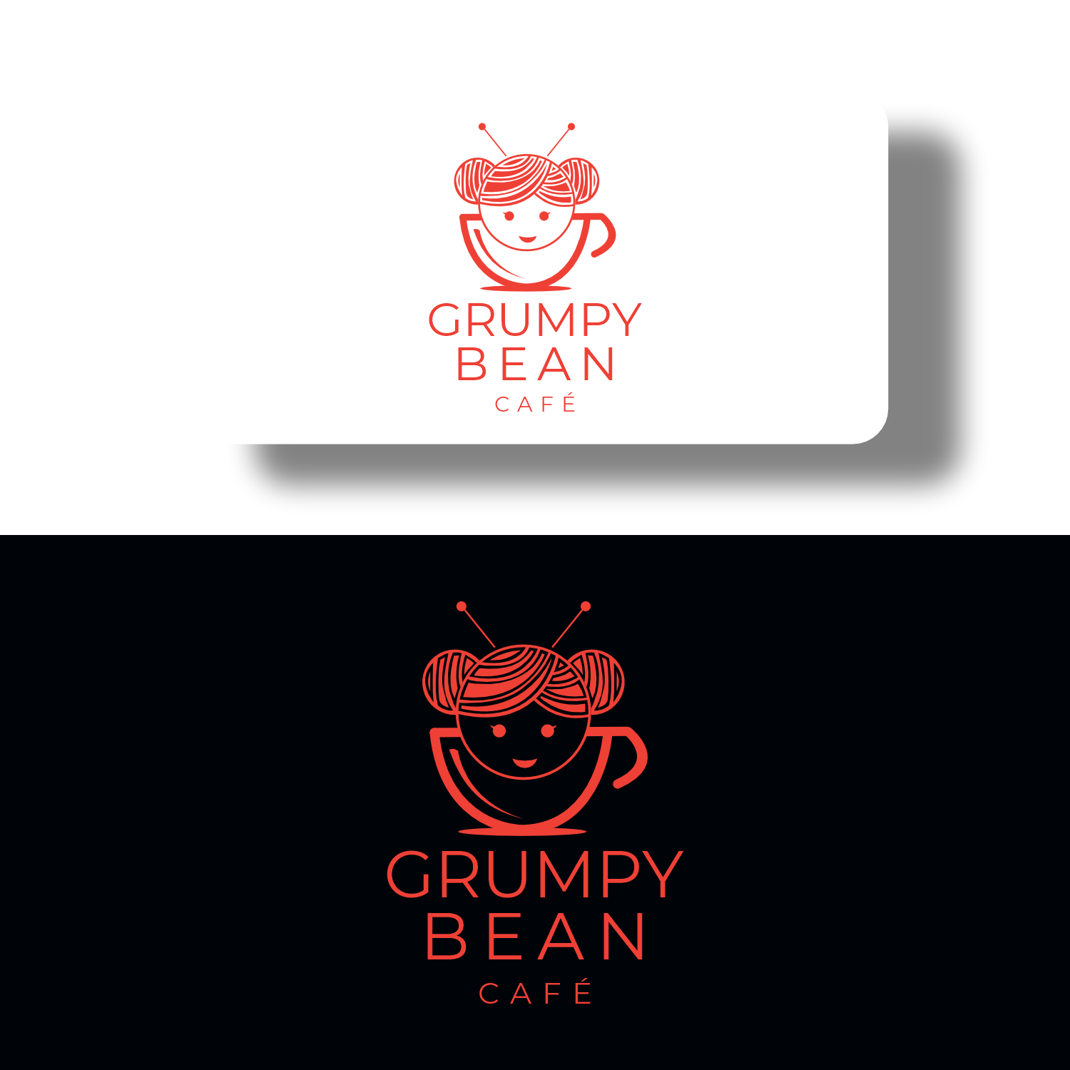 Diseño de Logo por cah awu para este proyecto | Diseño #33065587