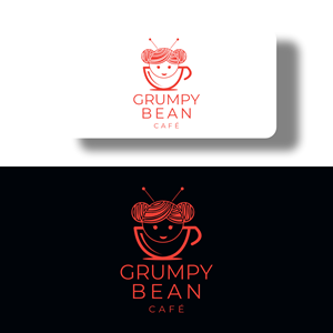 Diseño de Logo por cah awu para este proyecto | Diseño: #33065587