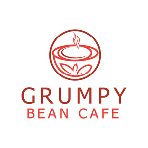 Diseño de Logo por Krold IT Solutions para este proyecto | Diseño: #33071024