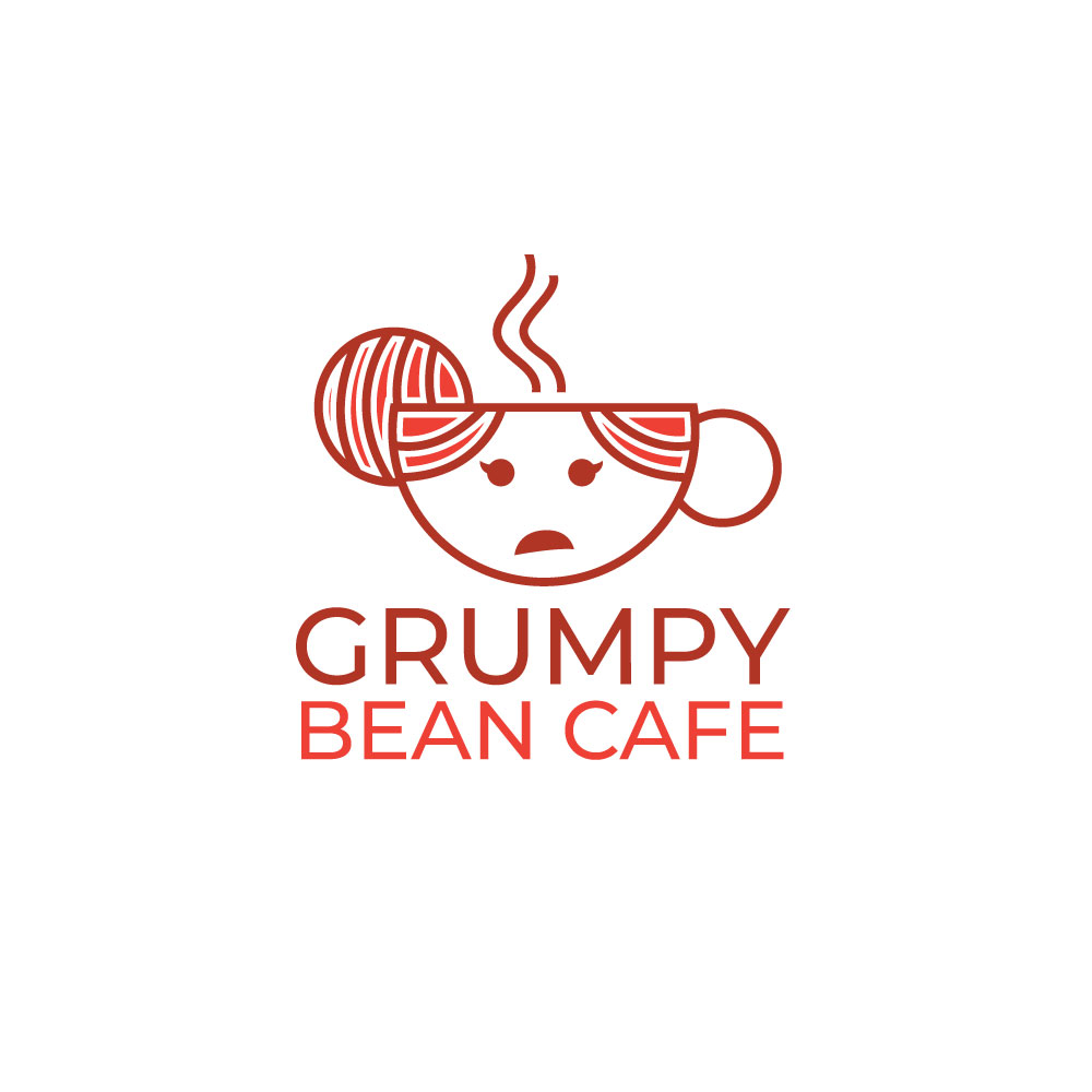 Diseño de Logo por Krold IT Solutions para este proyecto | Diseño #33071025