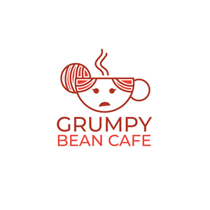 Diseño de Logo por Krold IT Solutions para este proyecto | Diseño: #33071025