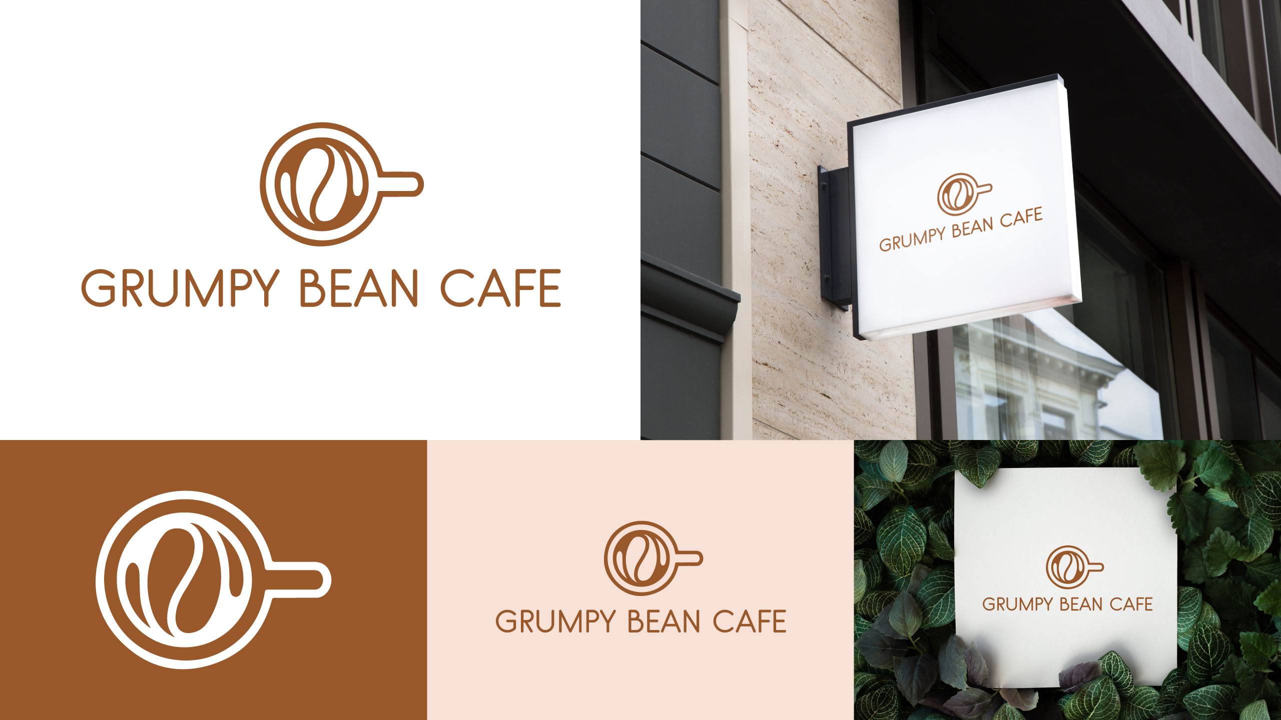 Design de Logo par mfaheem_01 pour ce projet | Design #33071284