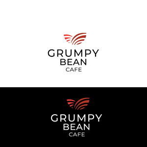 Diseño de Logo por Art_lv para este proyecto | Diseño: #33092941